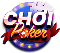 Chơi Poker