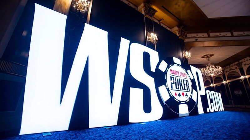 Đặc điểm nổi bật của WSOP 2025