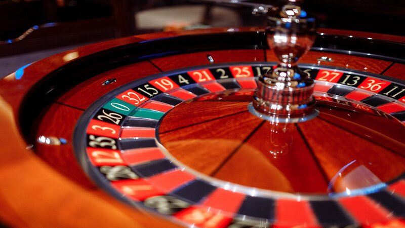 Một số hình thức poker phổ biến