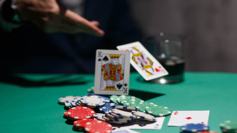 Quản lý bankroll – kỹ năng sống còn
