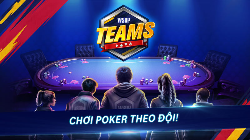 Thách thức và rủi ro