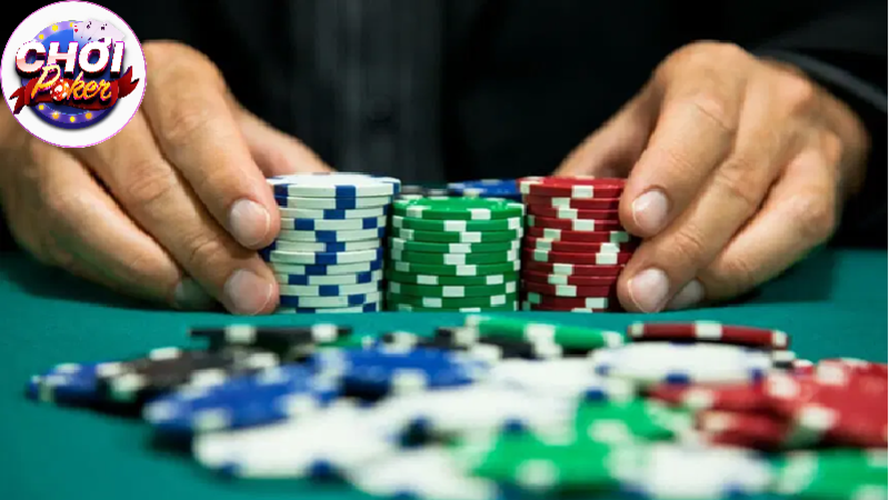 Mách bạn 10 kỹ thuật chơi Poker giúp bạn chiến thắng mọi ván bài