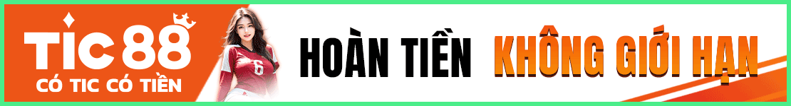 Banner Image 5