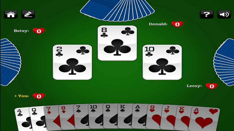 Làm sao để chơi poker trực tuyến hiệu quả và tránh mất tiền oan_2