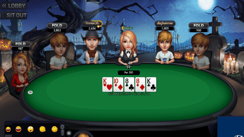 web choi poker uy tin 1