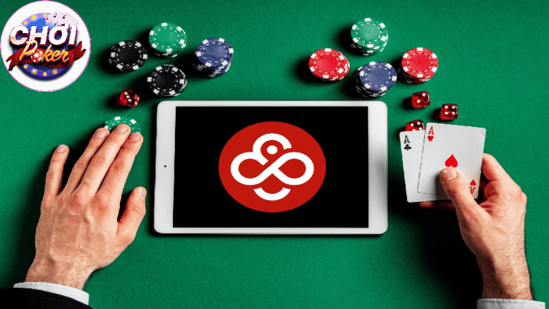 Game poker online đông người nhất hiện nay, bạn đã biết?