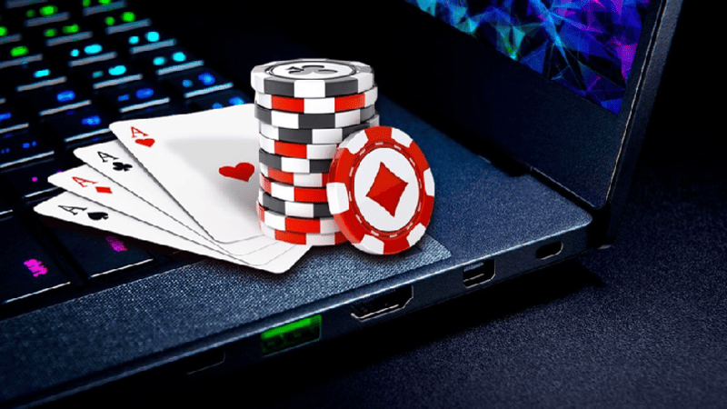 Người mới nên chơi Poker online theo chiến lược nào để ít thua nhất 1