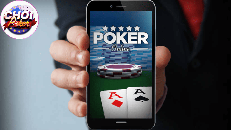 Những chiến thuật nào thường được cao thủ áp dụng để tăng tỷ lệ thắng khi chơi poker online?
