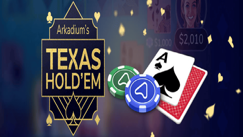 Chơi poker online miễn phí ở đâu