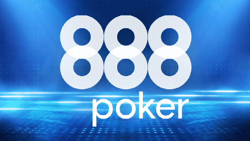 Game poker online nào phổ biến và uy tín nhất hiện nay 1