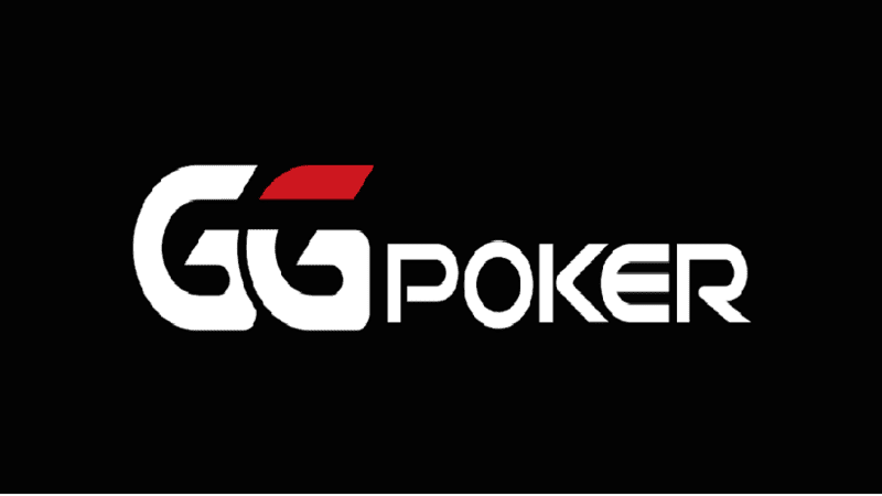 Game poker online nào phổ biến và uy tín nhất hiện nay